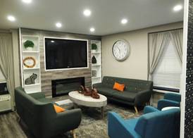 Travelodge by Wyndham North Charleston 2