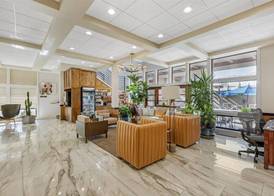 Best Western Plus Canyonlands Inn 2