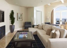 Hyatt Regency Huntington Beach Resort and Spa 4