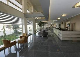 Hotel La Bella 2