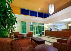 Holiday Inn - Mississauga Toronto West by IHG 2
