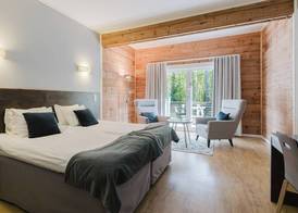 Aava Hotel 5
