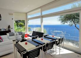 Villa Santa Maria - Luxury Suites 3