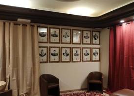 LAERTE PALACE HOTEL 2