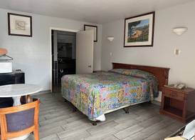 Lapsi Motel 3