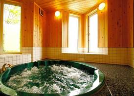 Hotel Andermatt 5