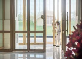 Trident Gurgaon 2
