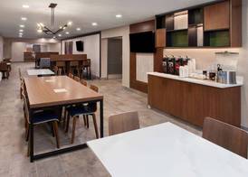 La Quinta Inn by Wyndham Wausau 3