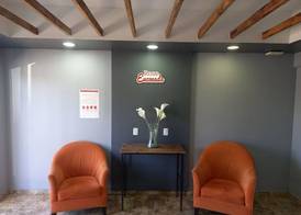 Hotel Rose Ensenada 4