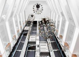 Novotel Convention And Spa 2