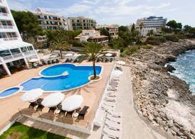 Portomar Apartments - 4-Star Superior Hotel 4