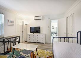 La Mer Suites 4