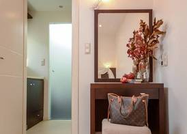 Aeolis Boutique Hotel 4