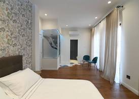 Slopes Suites and SPA 4