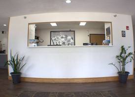Super 8 by Wyndham Gardner 2