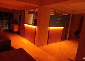 Erciyes Otel Kusadasi 2