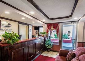 Econolodge 4