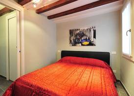 Palace La Vida Apartments by Wonderful Italy 3