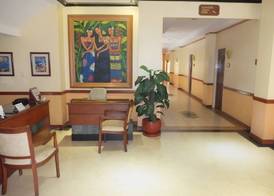 Pacific Breeze Hotel and Resort 4