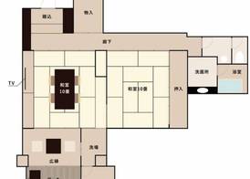 Senkei 4