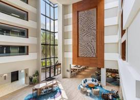 Sonesta Resort Hilton Head Island 4