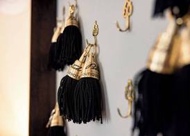 Boutiquehotel Petuh am Hafen - adults only 2