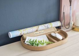 Meir's Boutique Guesthouse 2