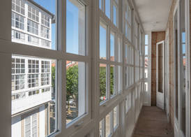 Hotel Atalaia 2