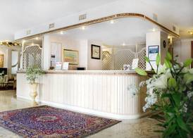 Hotel Sole 2