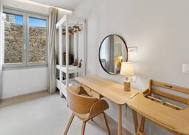 Suite Home Villas with Private Pools by Explore Andros 5