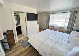 89 & Nine Motel 2