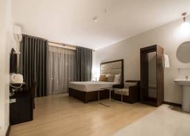 MARZON HOTEL KALIBO 5