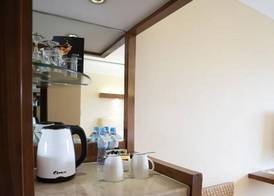 Marco Polo Plaza Cebu 5