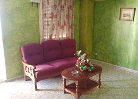 Hotel Doña Carmen 2