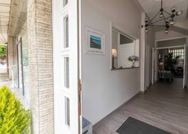 Hotel Ros Mary 3