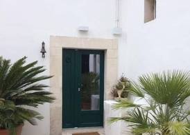 Casa Adele - Dimora del 1700 nel centro storico 2