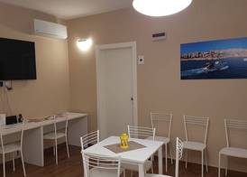 B&B Stella Maris Sciacca Centro 3