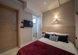 Boutique Hotel R Palazzo 5