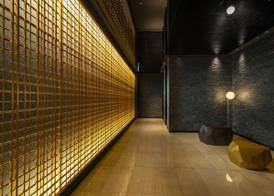 KOKO HOTEL Premier Kumamoto 2