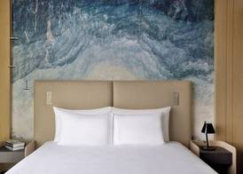 Ciel Dubai Marina, Vignette Collection by IHG 3
