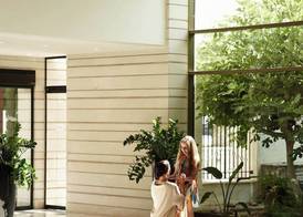 Agapi Beach Resort Premium All Inclusive 2