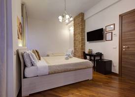 Little Rhome Suites 3