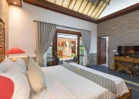 Villa SoDe Balangan by Nagisa Bali 5