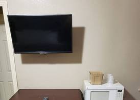 River Heights Motel 5