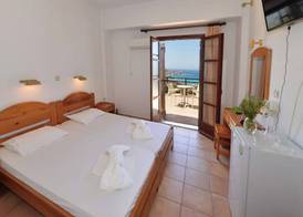 Ikaros Star Hotel 3