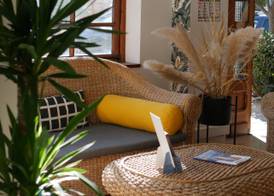 Hôtel du Midi Plage 3