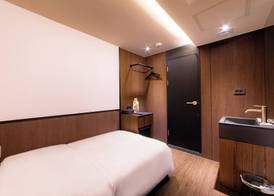 HOTEL SEPT. JONGNO 2