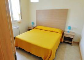 Residence Cleo 5