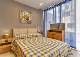 Deluxe Studio in a Prime Location, Wifi 2