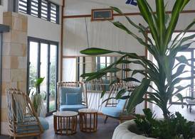 The Boathouse Apartments 3